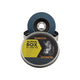 Lamel Disc 115 K80 5 in CAN