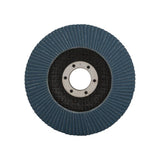 Lamel Disc 115 K80 5 in CAN - afbeelding 3
