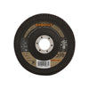 Lamel Disc 125 K60 5 in CAN