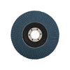 Lamel Disc 125 K60 5 in CAN