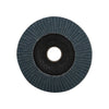 Lamel Disc 125 K40 cada uno