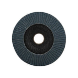 Lamel Disc 125 K40 cada uno - afbeelding 2
