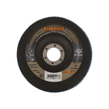 Lamel Disc 125 K60 cada uno - afbeelding 1