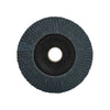 Lamel Disc 125 K60 cada uno