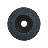 Lamel Disc 125 K60 cada uno - afbeelding 2