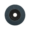 Lamel Disk 125 K80 ciascuno