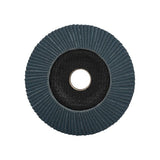 Lamel Disk 125 K80 ciascuno - afbeelding 2