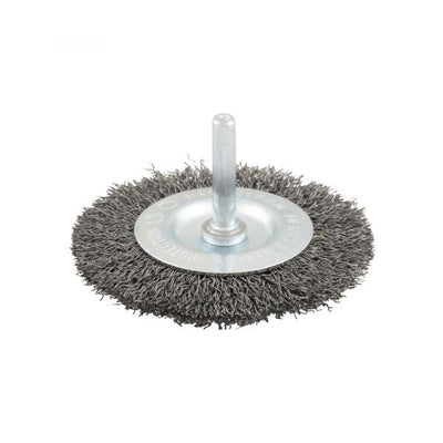 Round brush 75x10x16