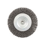 Round brush 75x10x16 - afbeelding 2