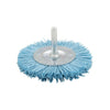 Brush rotondo 75x12x16 Fine