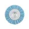 Brush rotondo 75x12x16 Fine