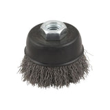 Rhodius rh komstaalborstel v hsl m14 65mm - afbeelding 1