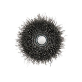 Rhodius rh komstaalborstel v hsl m14 65mm - afbeelding 3
