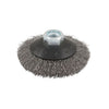 Respuglio Kegel 100x10x20xm14