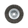Respuglio Kegel 100x10x20xm14