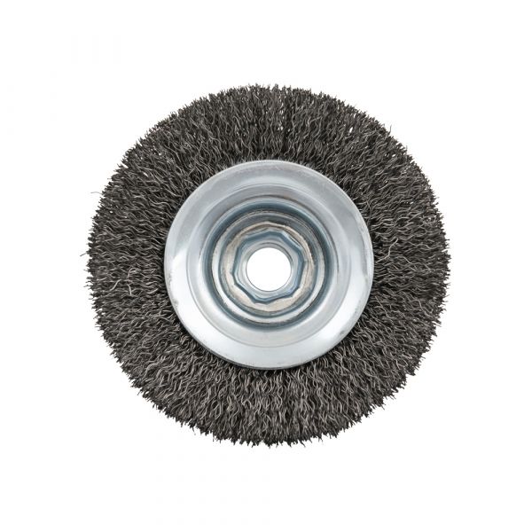 Respuglio Kegel 100x10x20xm14