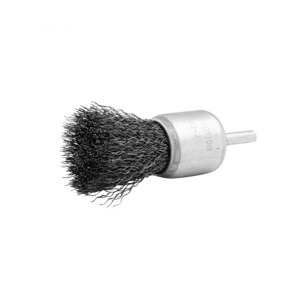 Brush brush 30x25