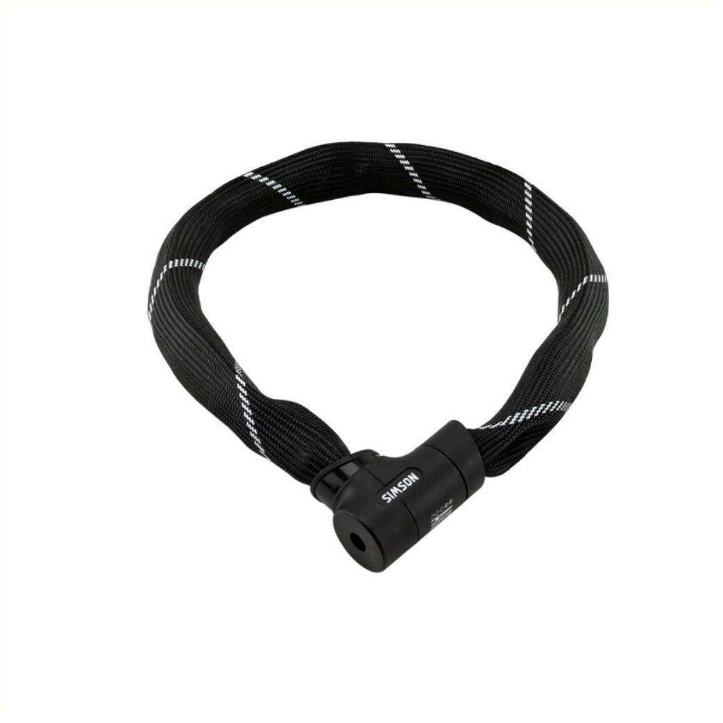 Simson Chain Lock Bold 120 Art2*