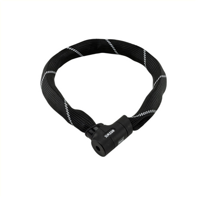 Simson Chain Lock Bold 120 Art2*