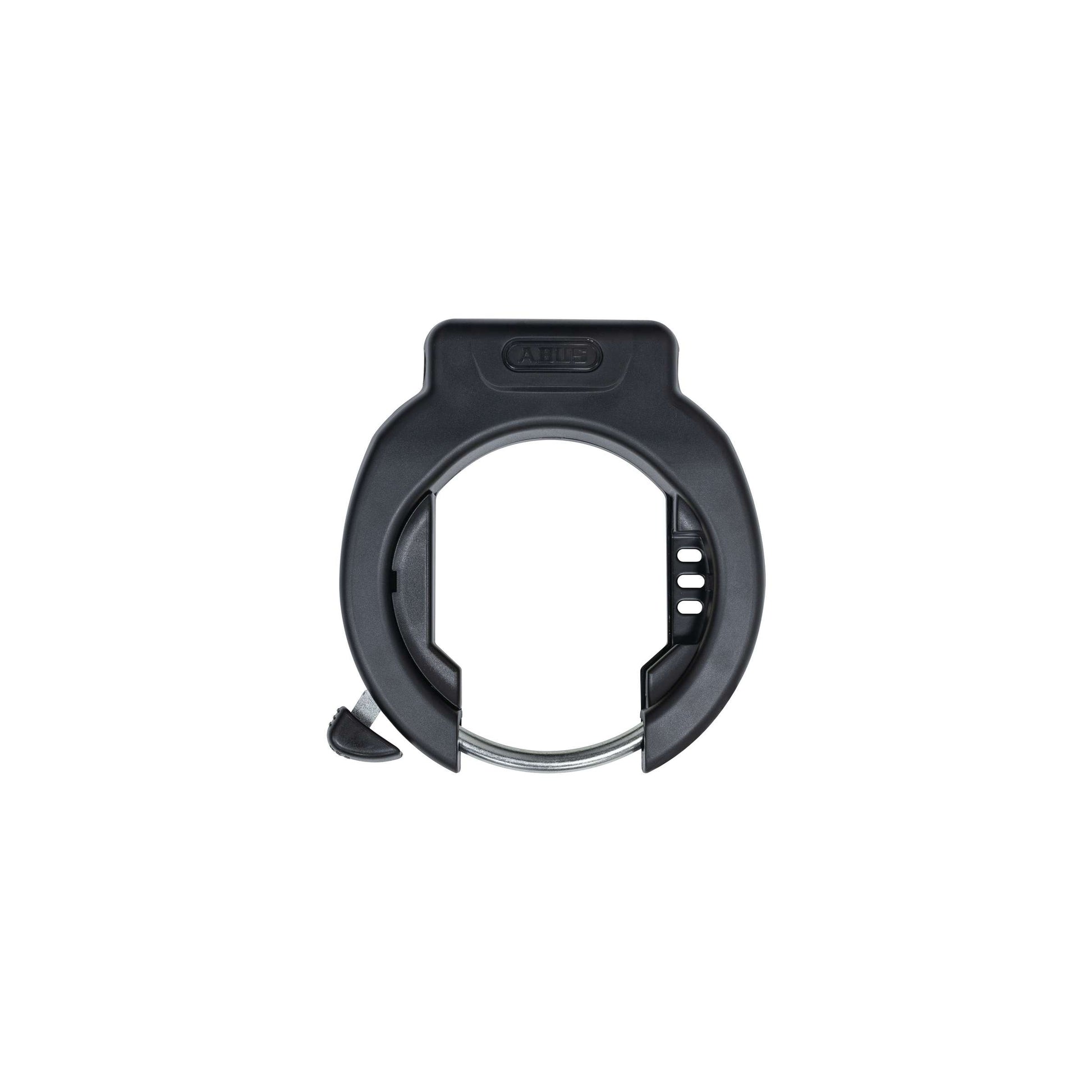 Abus Frame ringslot Amparo 4750XL R. Security Level 9. Met grote wiel opening