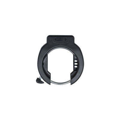 Abus Frame ringslot Amparo 4750XL R. Security Level 9. Met grote wiel opening
