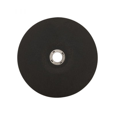 taglio disco 180x1.5 metallo