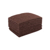 Vliespad COARSE 152x229 10 stuks