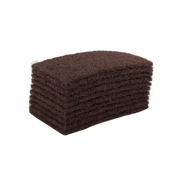 Vliespad Medium 152x229 10 pezzi