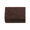 Vliespad Medium 152x229 10 pezzi