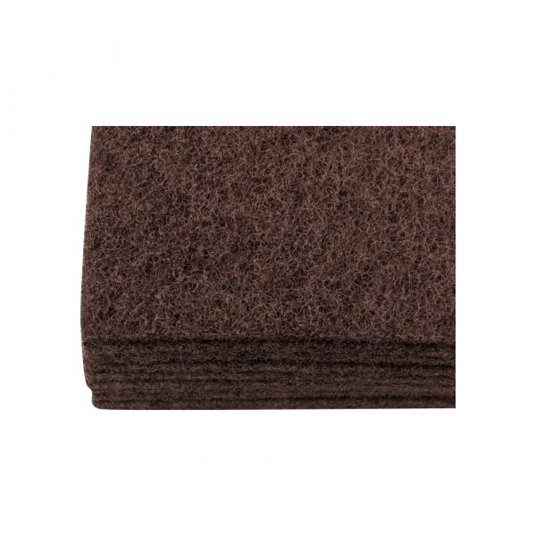 Vliespad Medium 152x229 10 pezzi