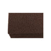 Vliepad Fine 152x229 10 pezzi