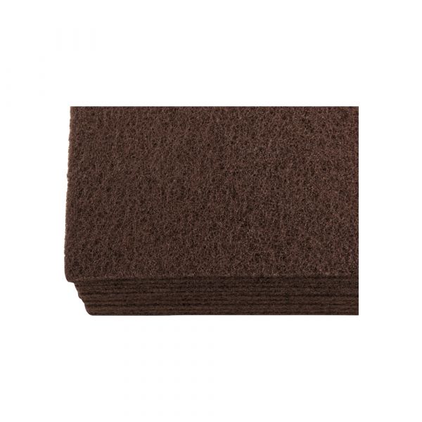 Vliepad Fine 152x229 10 pezzi