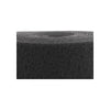 Ruolo di frode Ultra Fine 100x10.000
