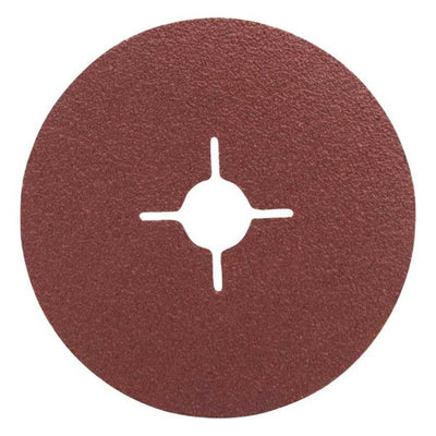 SiLing Disc Disc Disc 125-K 40