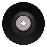 Support disc 125 mm. - afbeelding 2