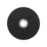 Cortar el disco 125x1 prolina - afbeelding 2