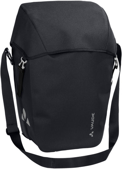 Vaude comyou pro, abbigliamento da ciclismo, unisex, borsa da bicicletta