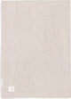 Jollein - coperta per lettino 100x150 cm - coperta per bebè - miffy - nocciola