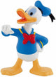 Bullylandia disney donald (15345)
