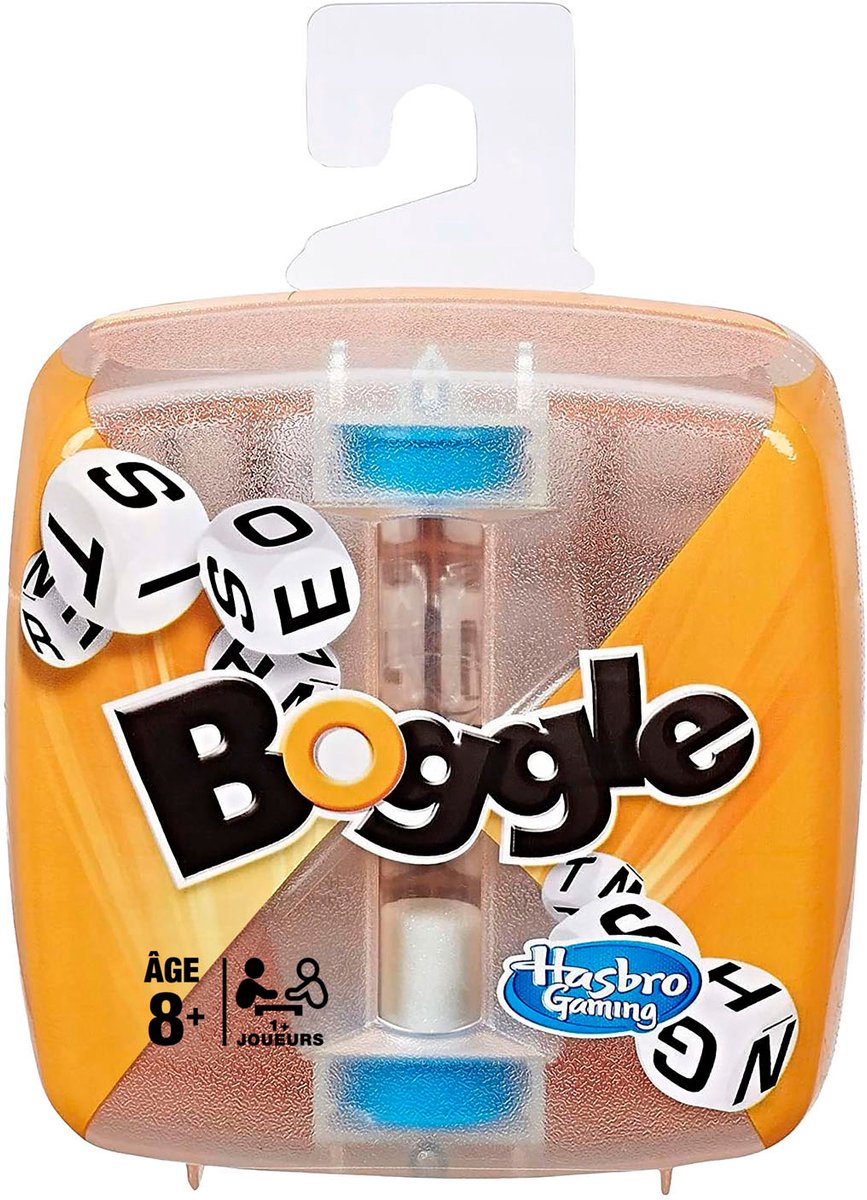 Hasbro gaming