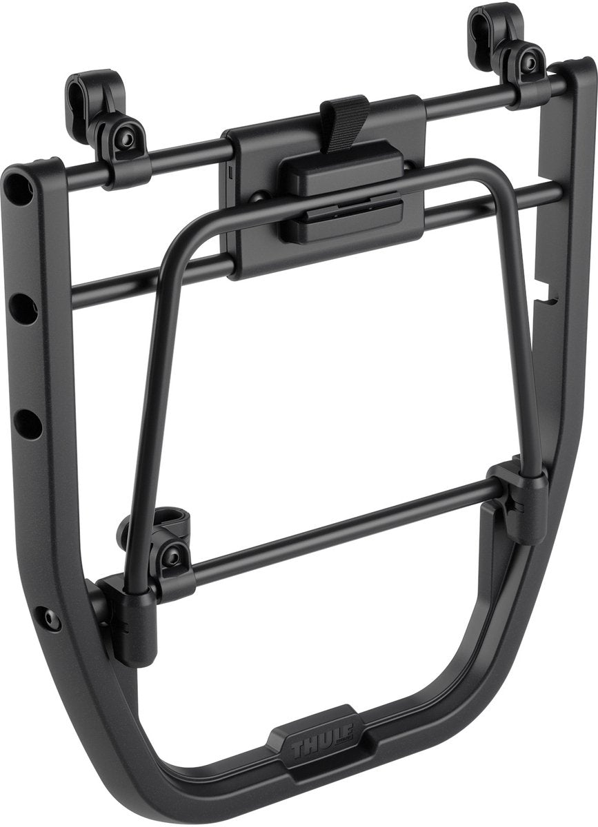 Sistema de montaje Thule inlock