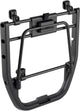 Sistema de montaje Thule inlock