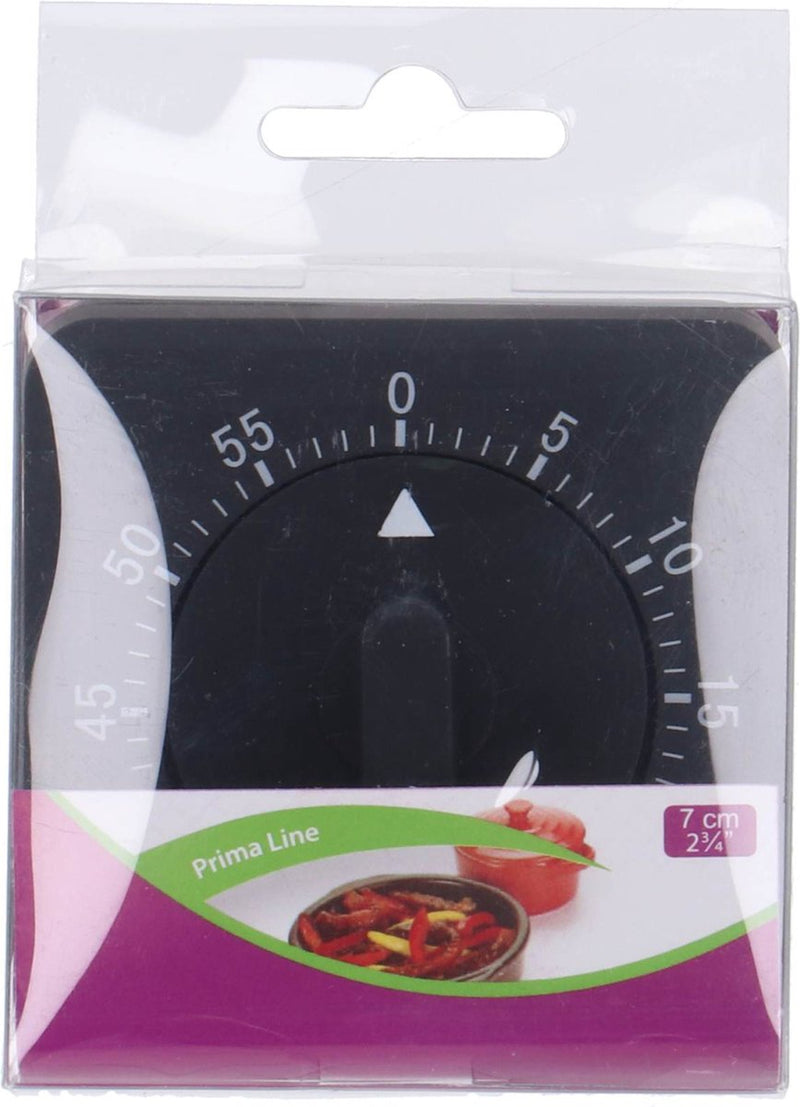 Patisse Cooker Silicone 7 cm