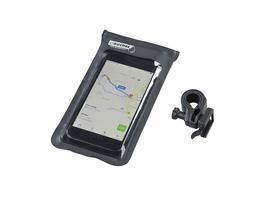 Porta del telefono xxl 26x14cm