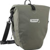 Buchel Bag SOLO 100% 25.4L Green impermeable