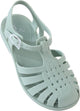 Atlantis guppy - waterschoenen voor kinderen - groen - 28