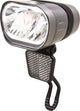 Spanninga Headlight Axendo 60 XE 6-36V E-Bike