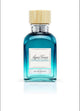 Adolfo dominguez herenparfum agua fresca citrus cedro edt 120 ml
