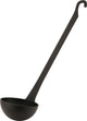 Paderno soeplepel - - pa+ - 12 cm