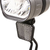 Feele spanninga Axendo 60 XE 6-36V E-Bike
